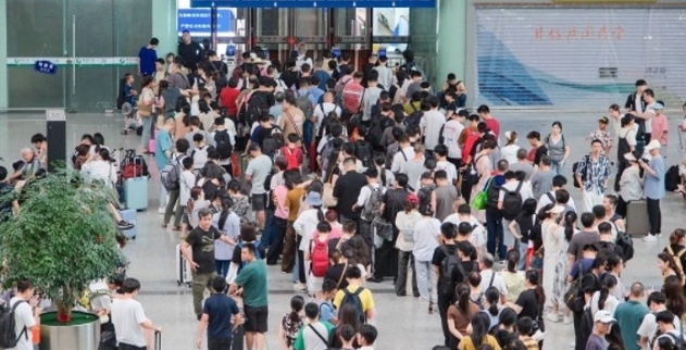 中國國安部提醒警惕境外間諜利用眾包模式竊密
