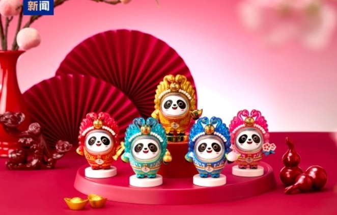 未來五年沒有“大年三十”　農曆蛇年可以穿“蛇元素”嗎？