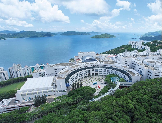 美國高教界風波 港科大發一宗取錄通知