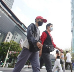 5名“大法官”判決爭議持續發酵，台輿論痛批：重創司法公信！