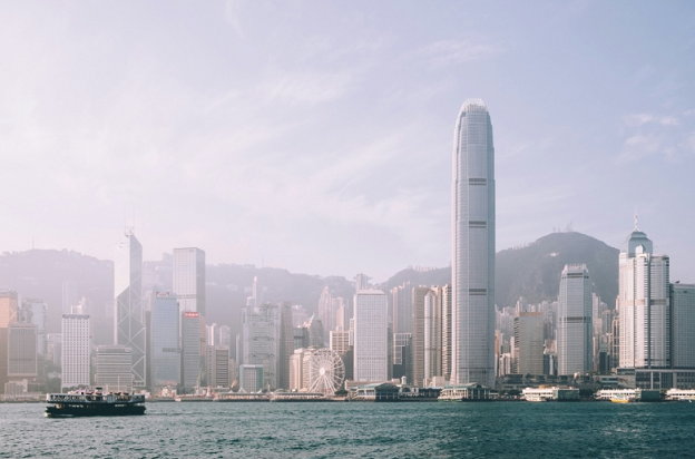 領英：AI正重塑香港人才邏輯