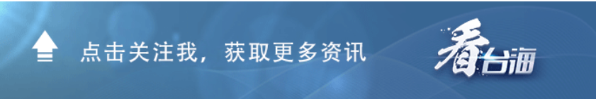 微信图片_20241121101126.png