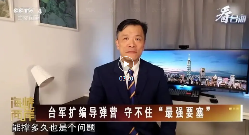微信图片_20241205152057.png
