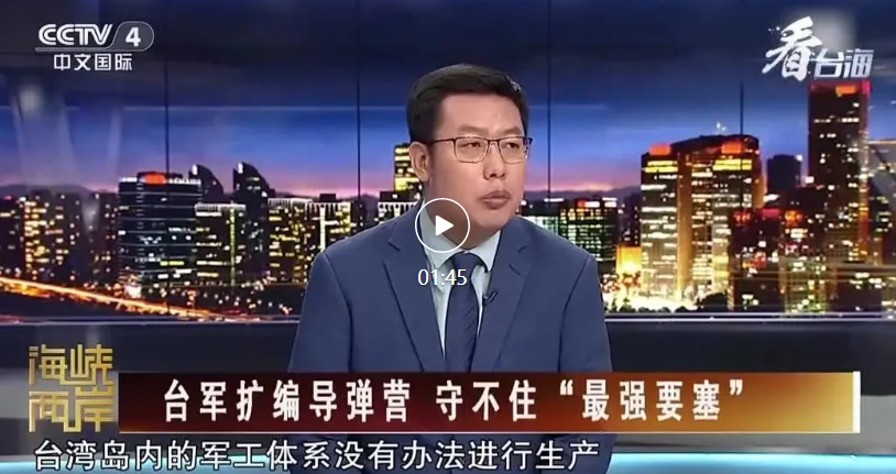 微信图片_20241205152211.png