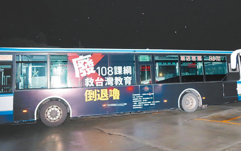 微信图片_20241205155821.png