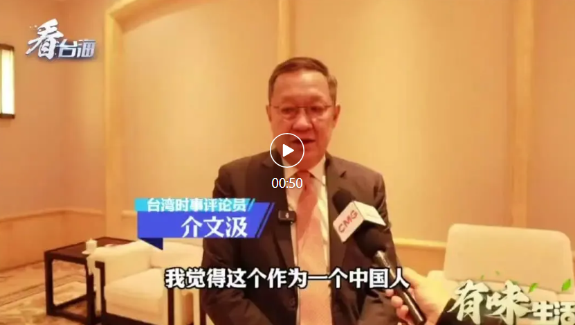 微信图片_20241205160409.png