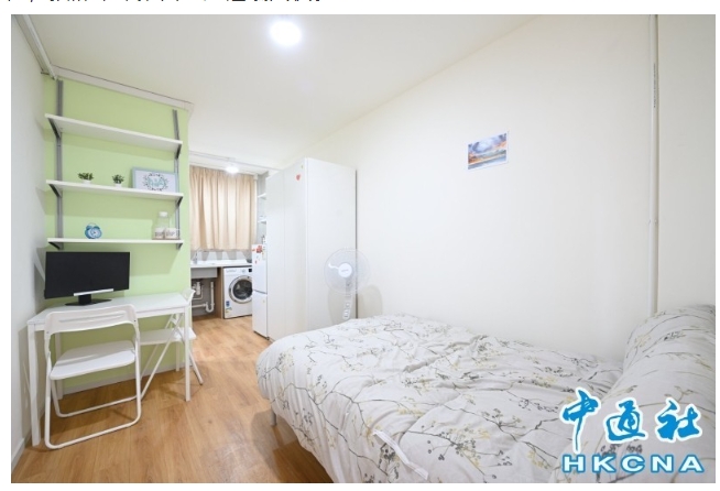 微信截图_20250217220709.png