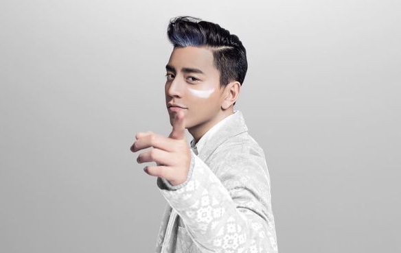 微信截图_20250218202228.png