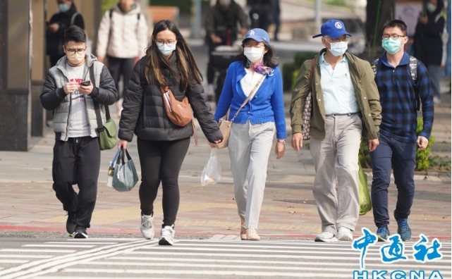 微信截图_20250218203202.png