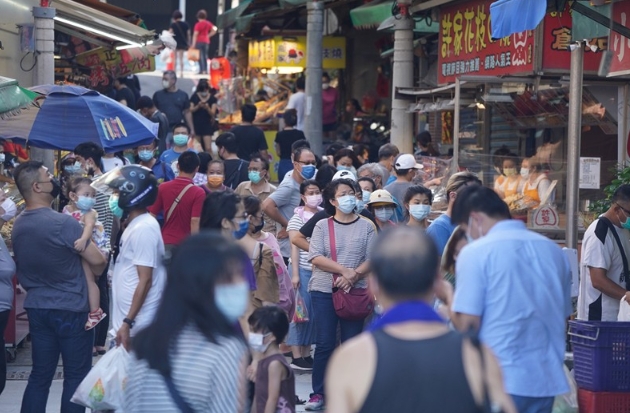 微信截图_20250218204316.png
