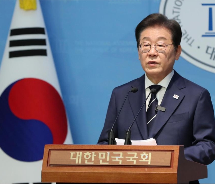 微信截图_20250421162510.png