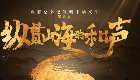 微信截图_20250422091446.png
