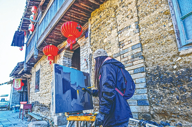 微信截图_20250422092806.png