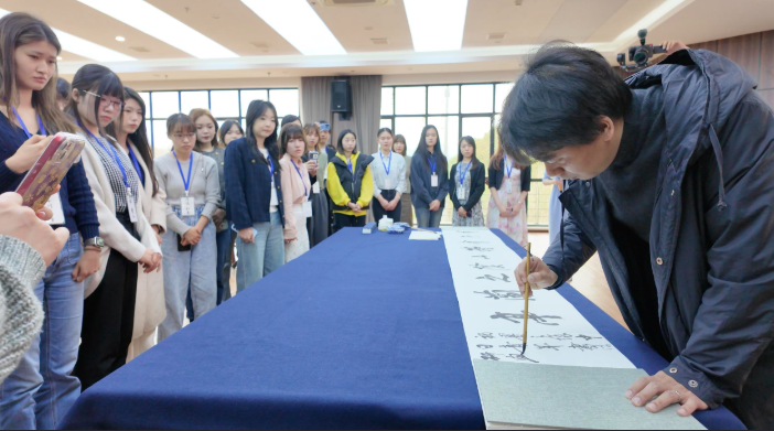 wechat_2025-09-02_164753_749.png