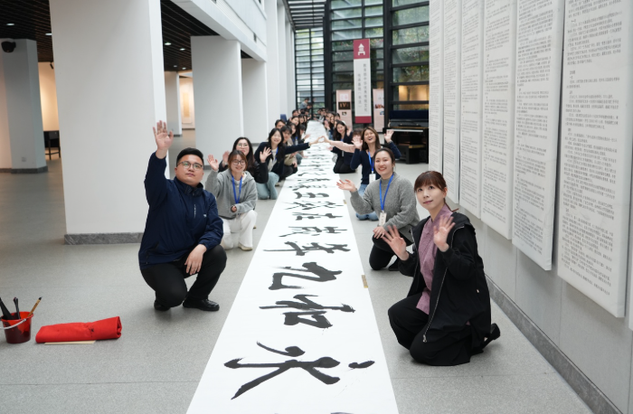 wechat_2025-09-02_164900_013.png