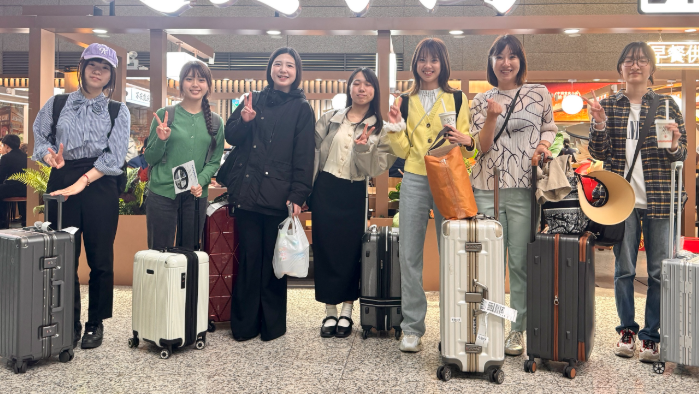 wechat_2025-09-02_171515_646.png