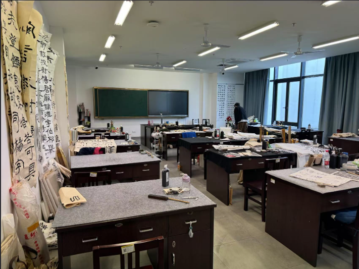 wechat_2025-09-02_172137_048.png