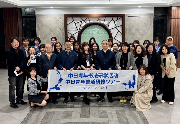 wechat_2025-09-02_172757_671.png