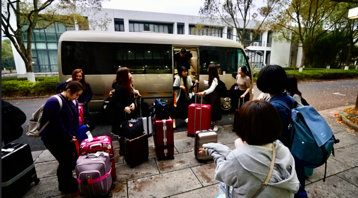 wechat_2025-09-02_172808_423.png