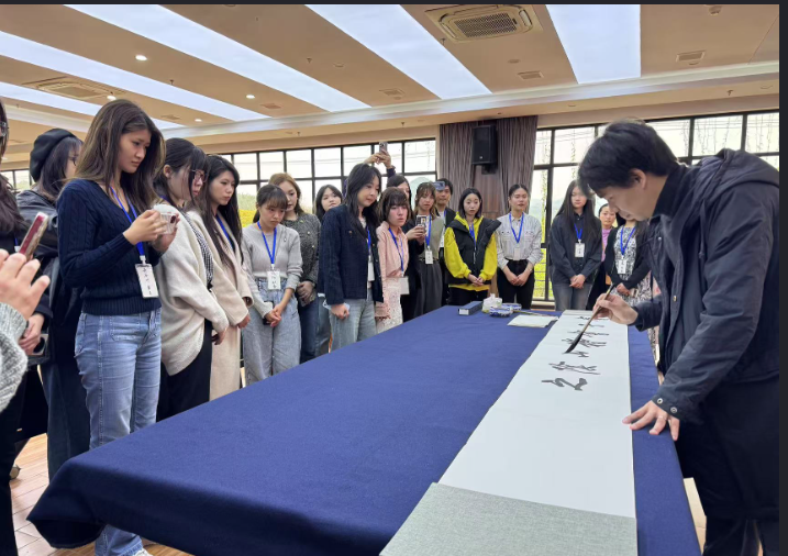 wechat_2025-09-02_174327_625.png