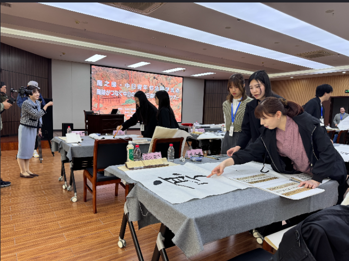 wechat_2025-09-02_175004_592.png