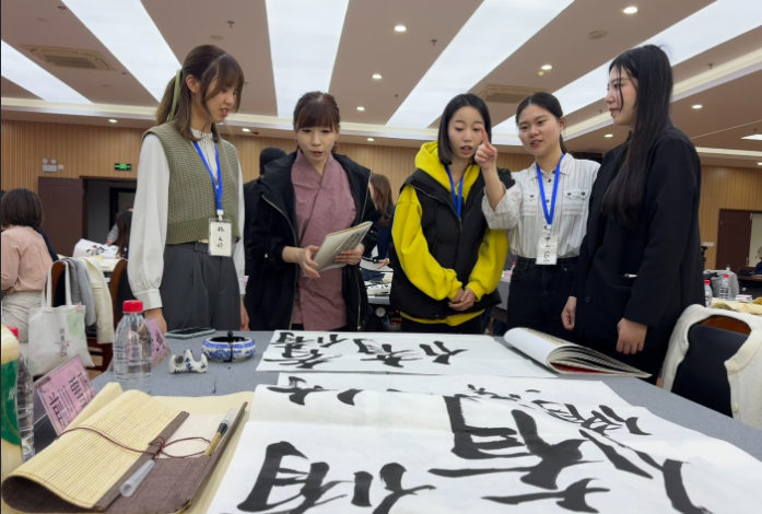wechat_2025-09-02_175055_352.png