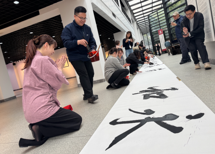 wechat_2025-09-02_175703_906.png