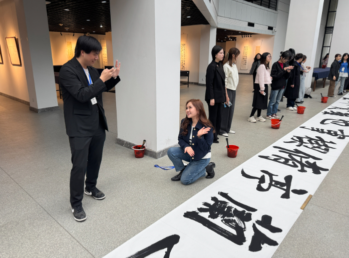 wechat_2025-09-02_175737_592.png