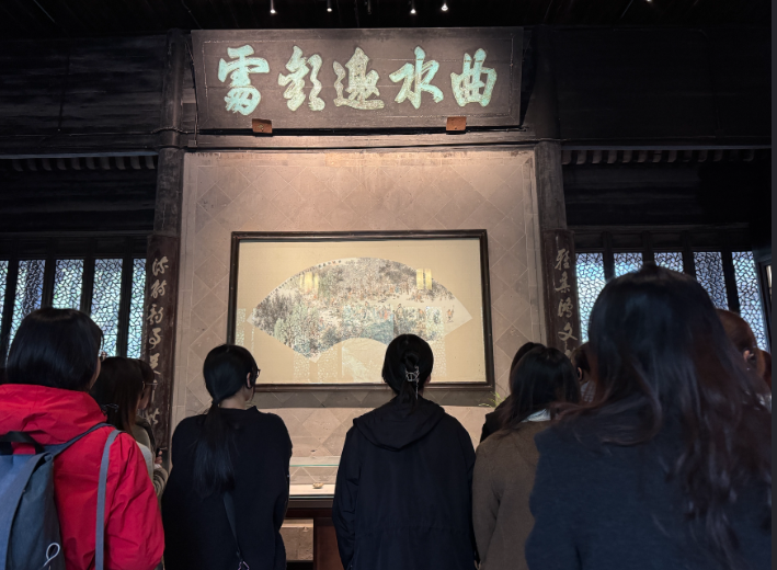 wechat_2025-09-02_180505_753.png