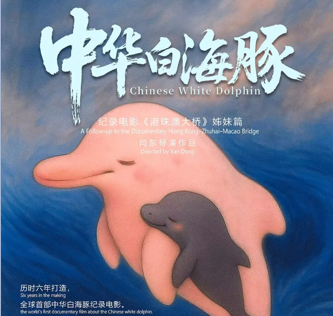 blob.png